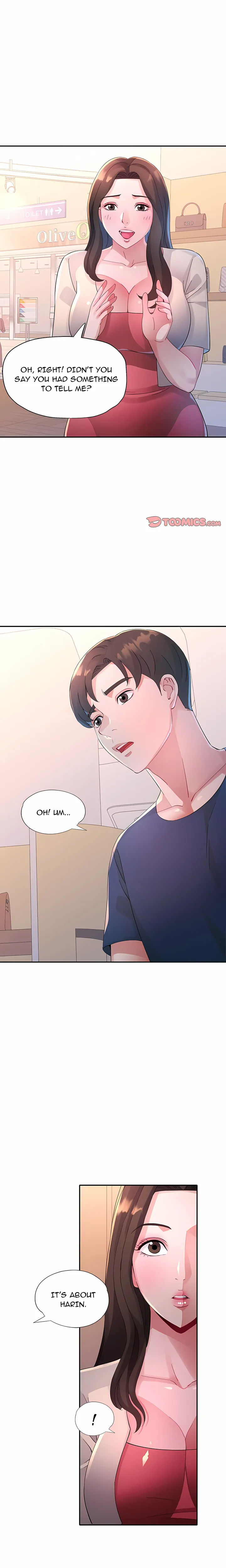 intimate-tutoring-chap-17-10