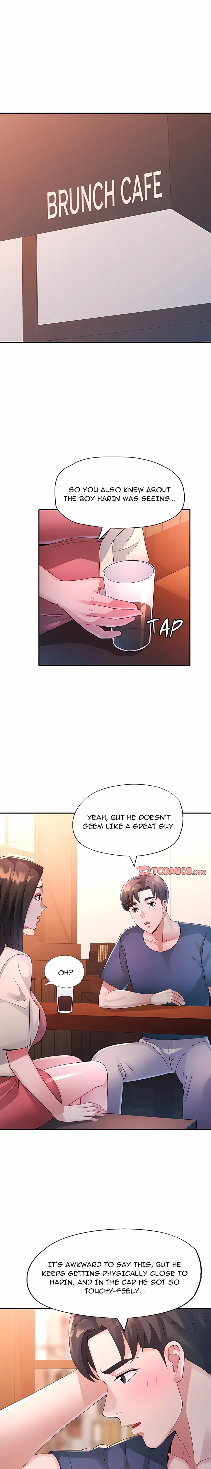 intimate-tutoring-chap-17-11