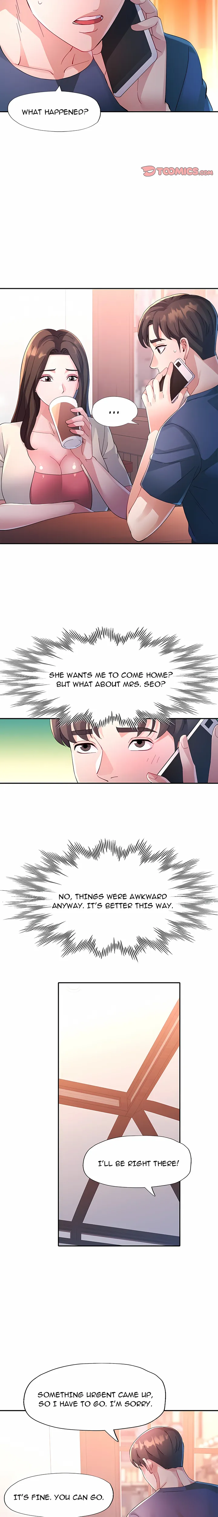 intimate-tutoring-chap-17-14