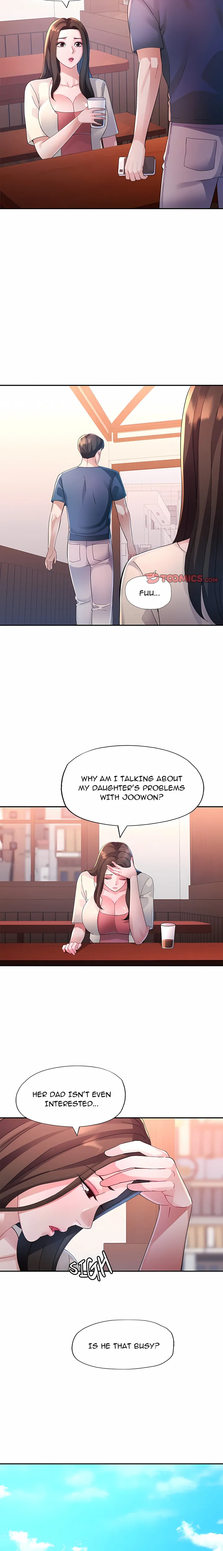 intimate-tutoring-chap-17-15