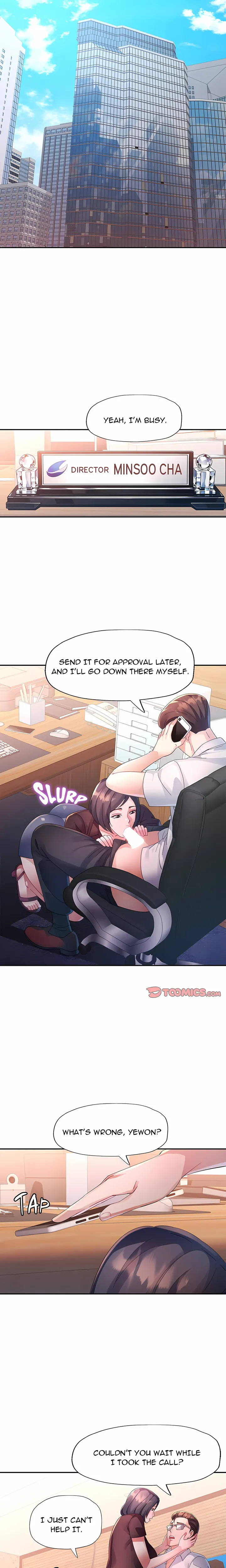 intimate-tutoring-chap-17-16