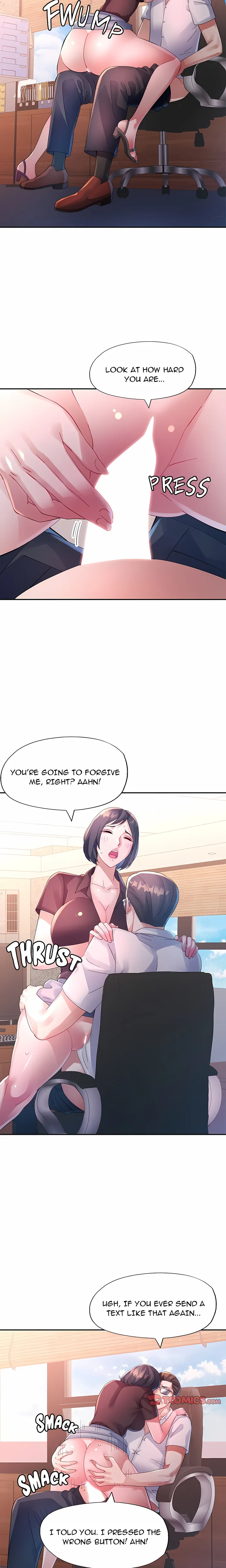 intimate-tutoring-chap-17-17