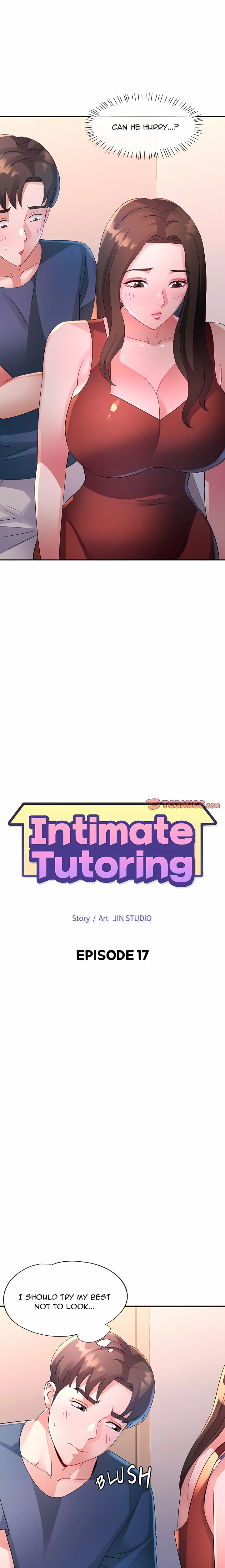 intimate-tutoring-chap-17-1