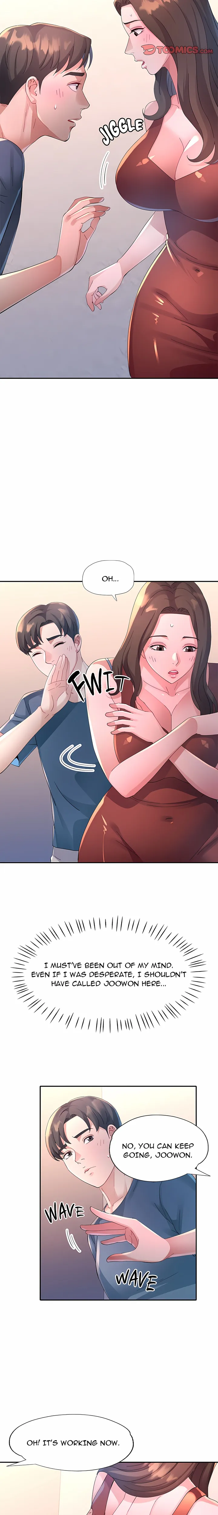 intimate-tutoring-chap-17-4
