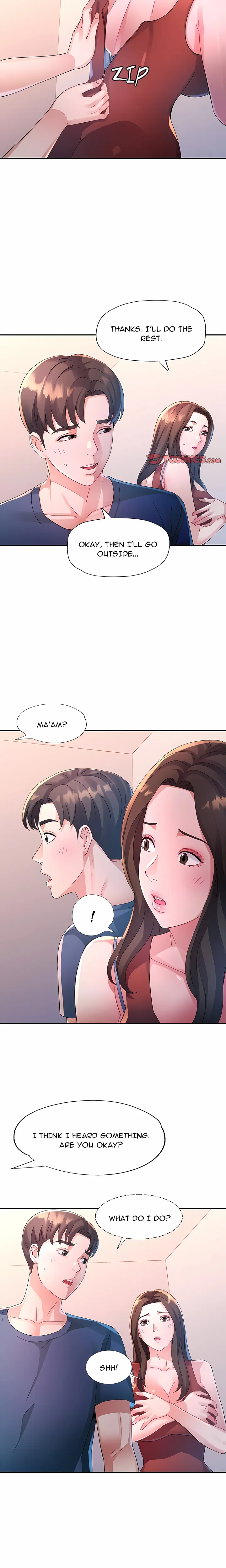 intimate-tutoring-chap-17-5