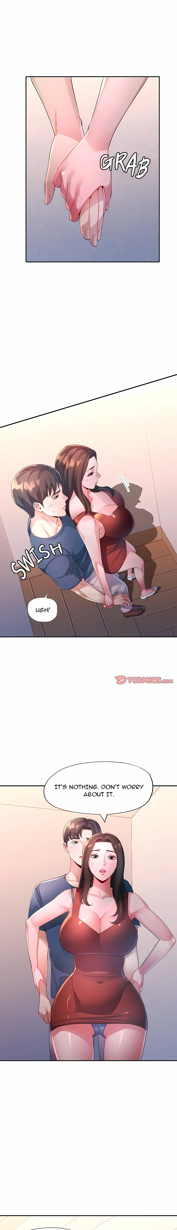 intimate-tutoring-chap-17-6