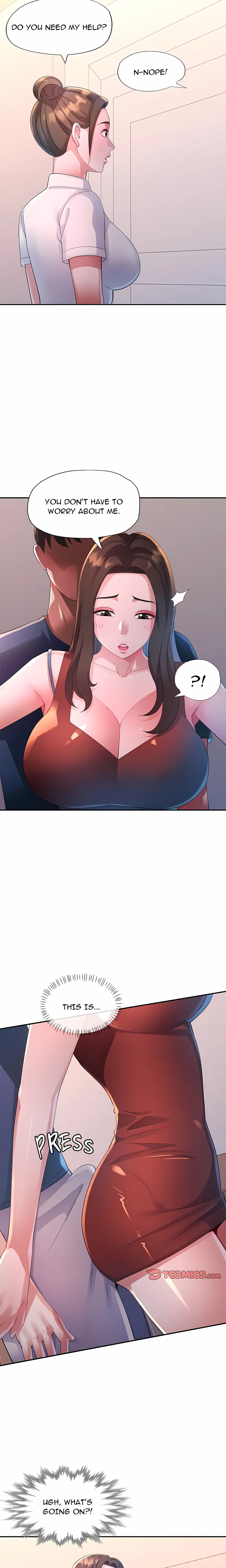 intimate-tutoring-chap-17-7