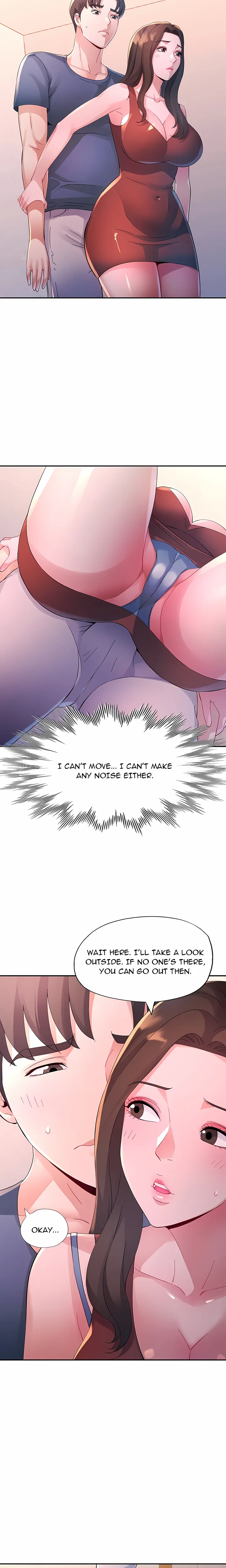 intimate-tutoring-chap-17-8