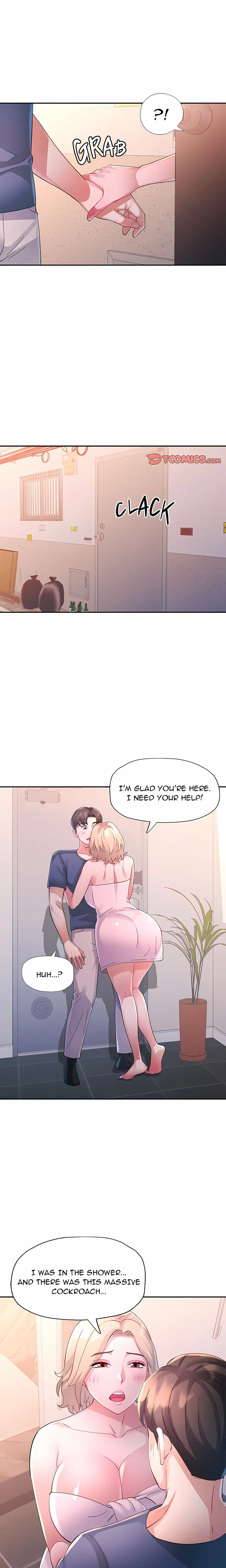 intimate-tutoring-chap-18-0