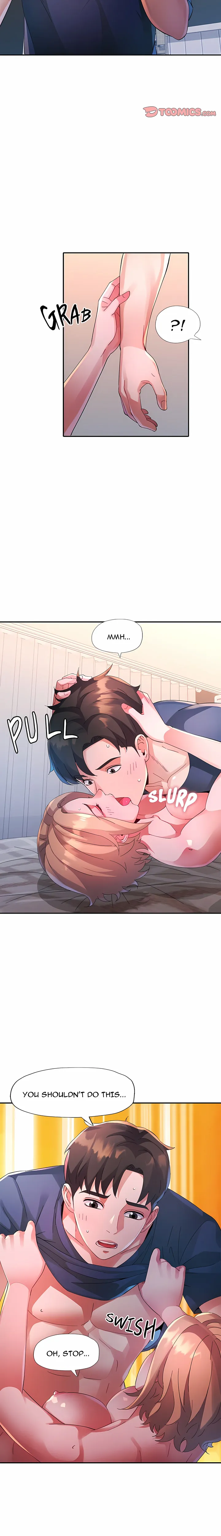 intimate-tutoring-chap-18-9