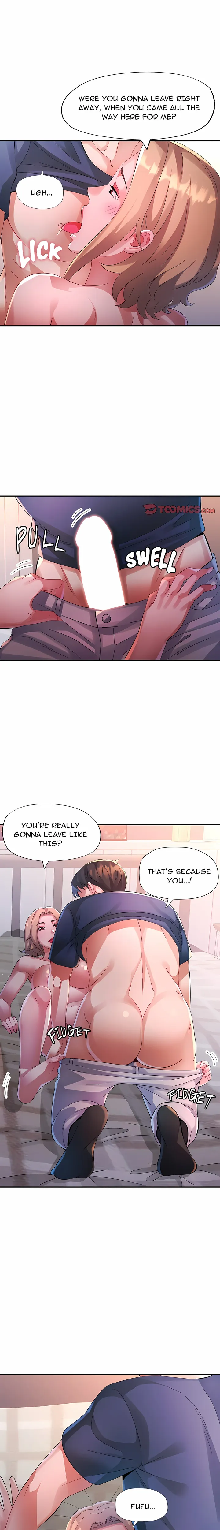 intimate-tutoring-chap-18-10