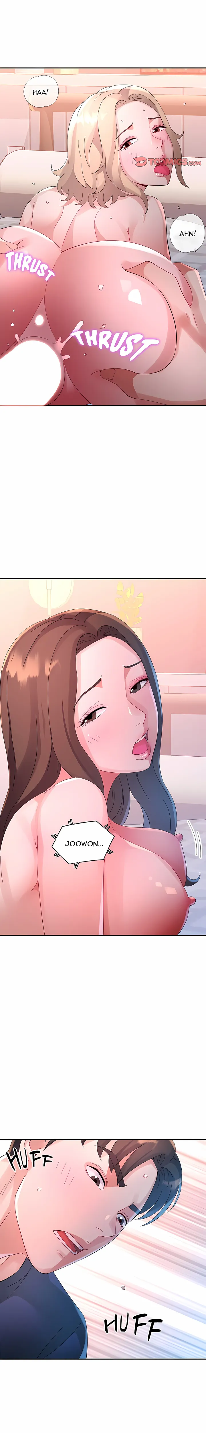 intimate-tutoring-chap-18-14