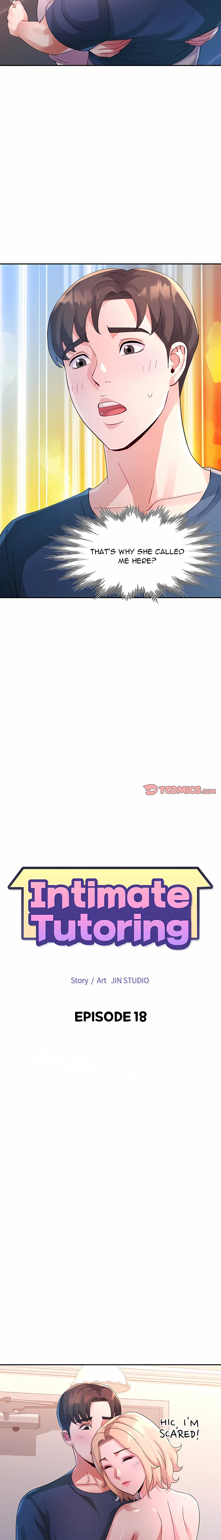 intimate-tutoring-chap-18-1