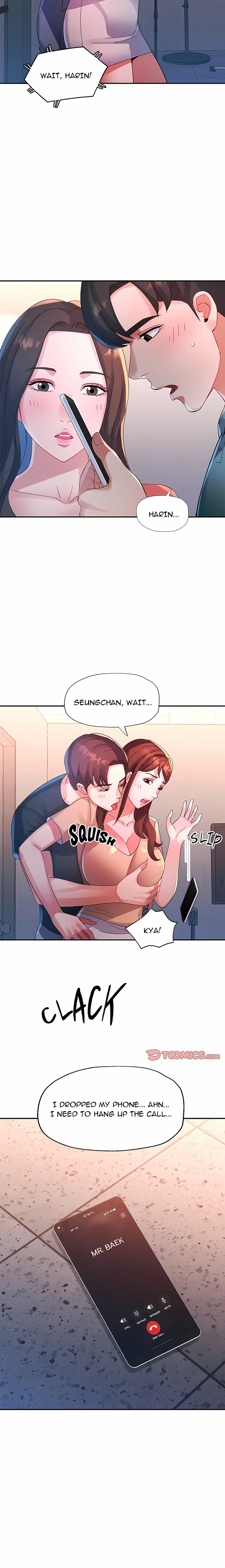 intimate-tutoring-chap-18-21
