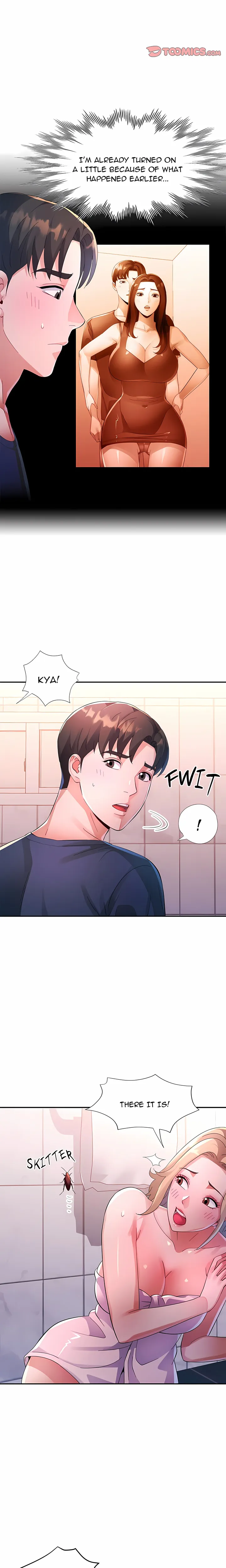 intimate-tutoring-chap-18-4