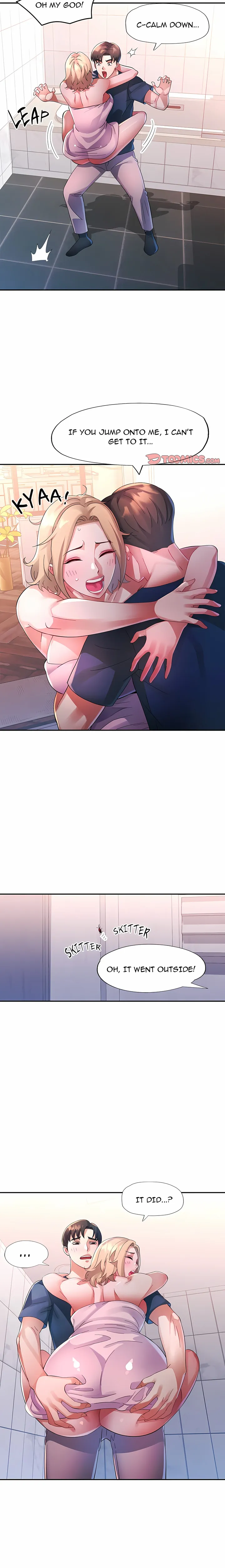 intimate-tutoring-chap-18-5