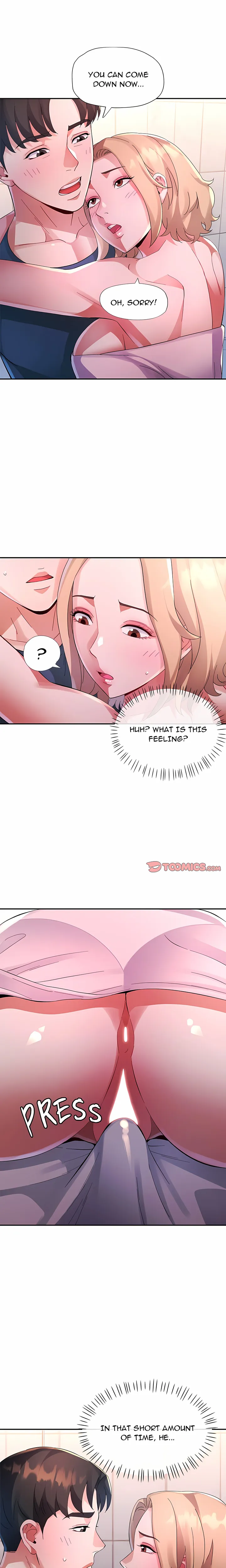 intimate-tutoring-chap-18-6
