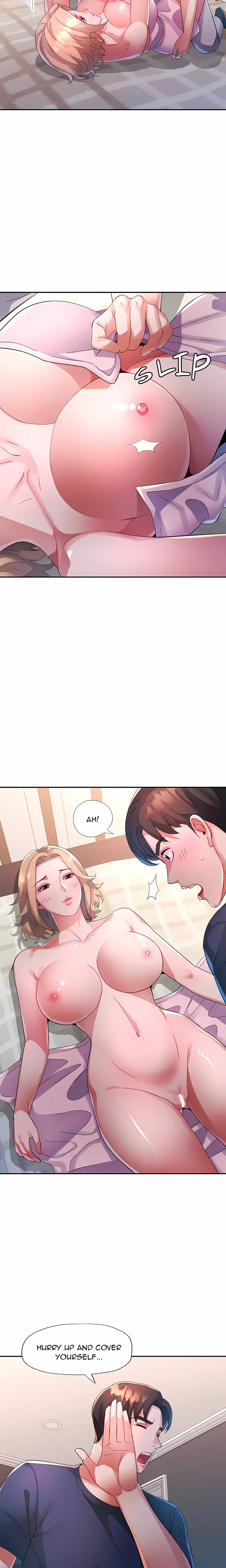 intimate-tutoring-chap-18-8