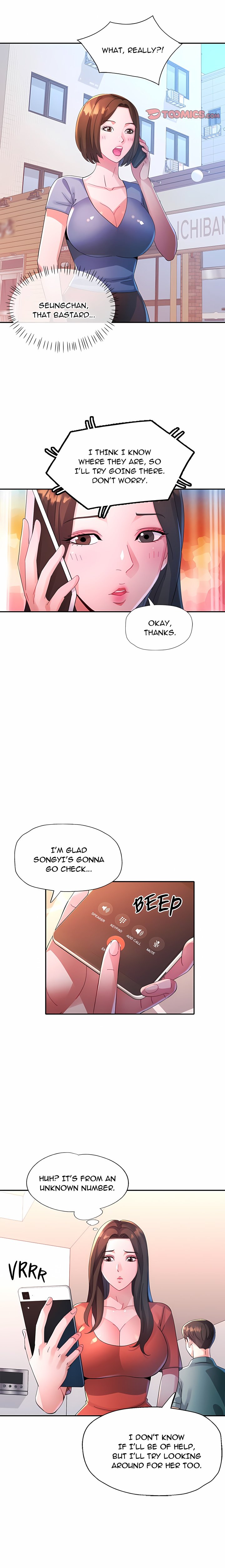 intimate-tutoring-chap-19-9