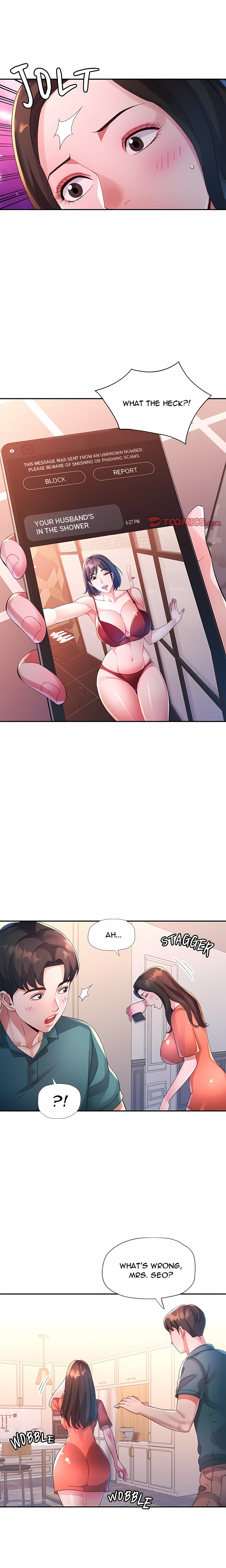 intimate-tutoring-chap-19-10