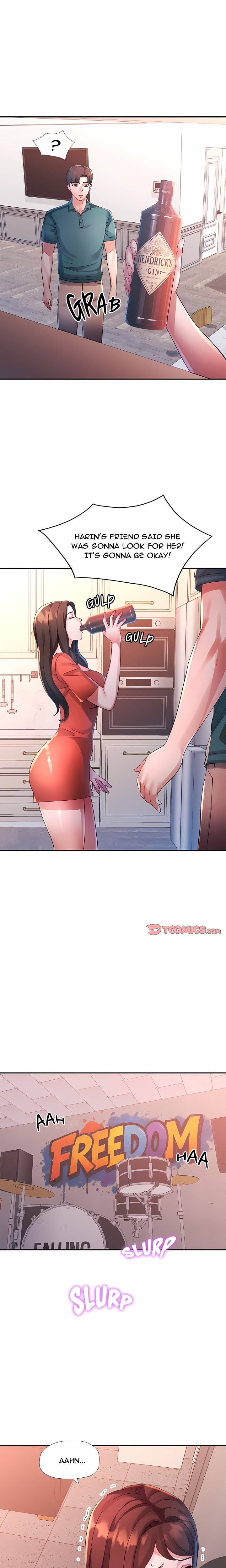 intimate-tutoring-chap-19-11