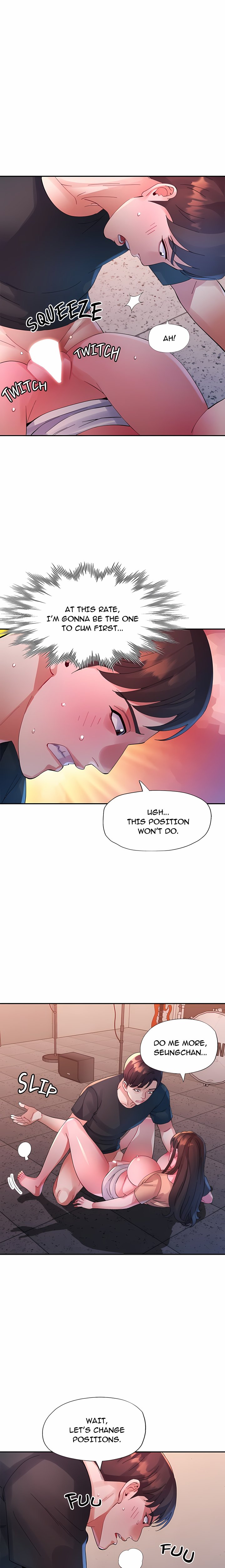 intimate-tutoring-chap-19-18