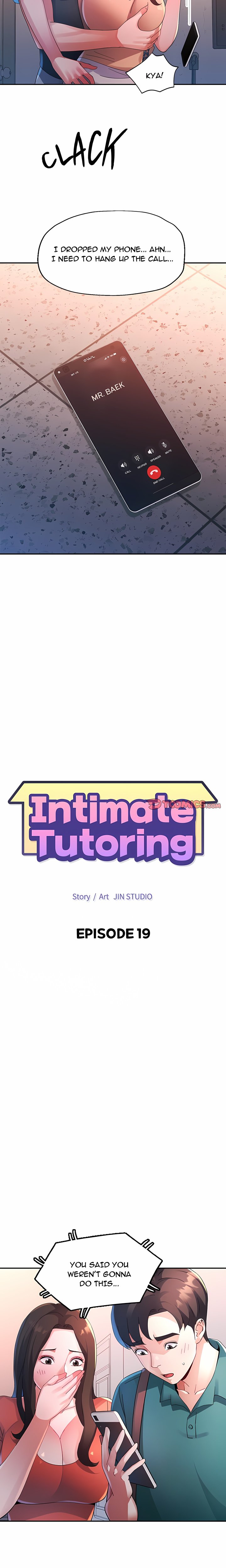intimate-tutoring-chap-19-1
