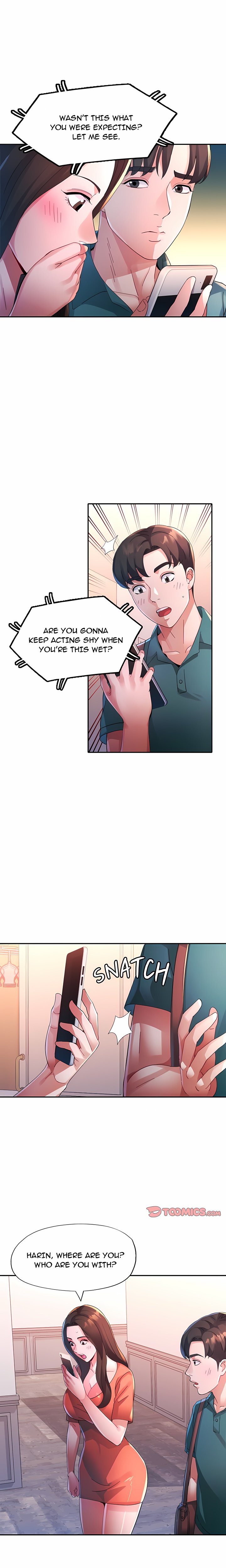 intimate-tutoring-chap-19-2