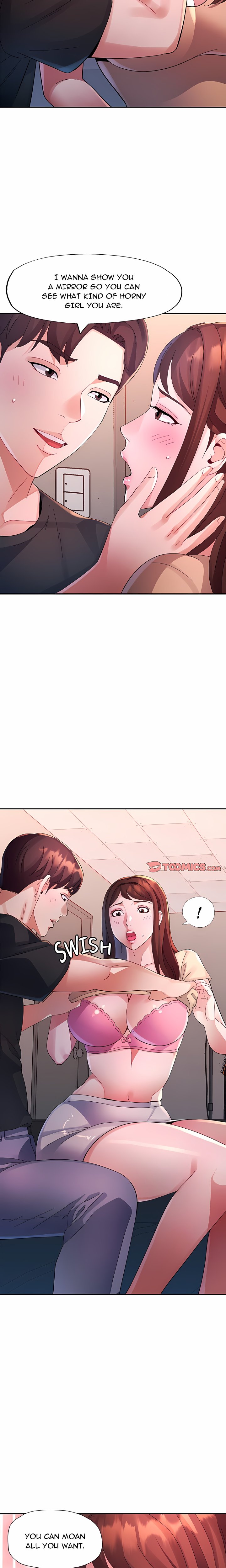 intimate-tutoring-chap-19-6