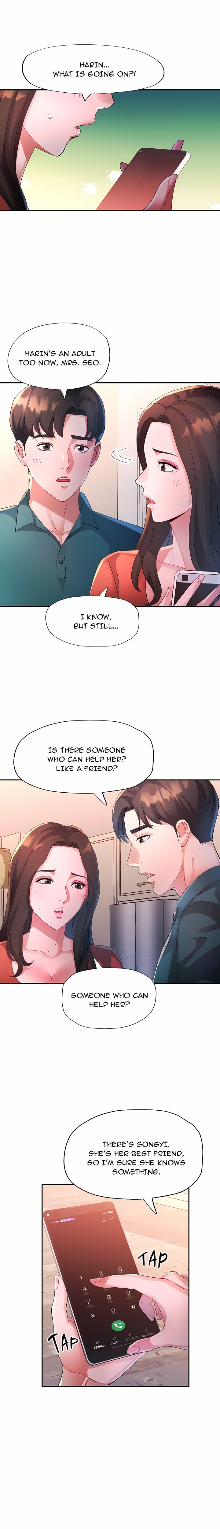 intimate-tutoring-chap-19-8