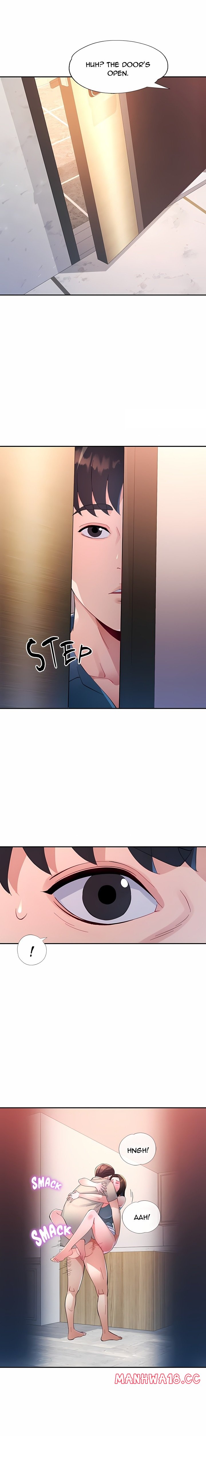 intimate-tutoring-chap-2-0