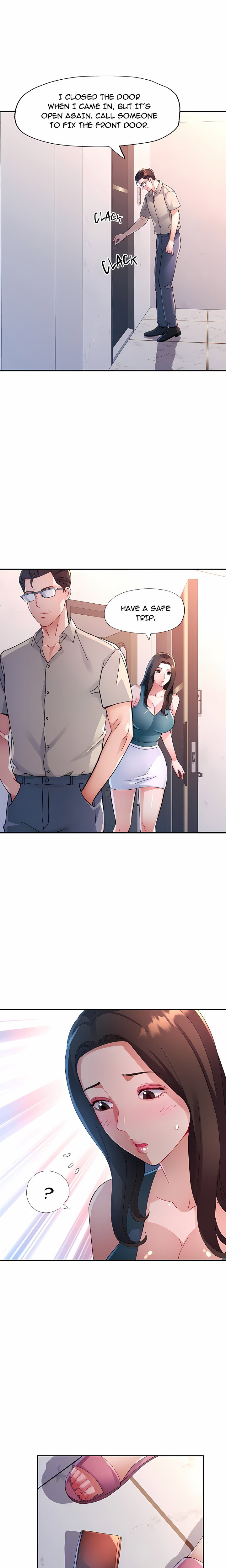 intimate-tutoring-chap-2-9