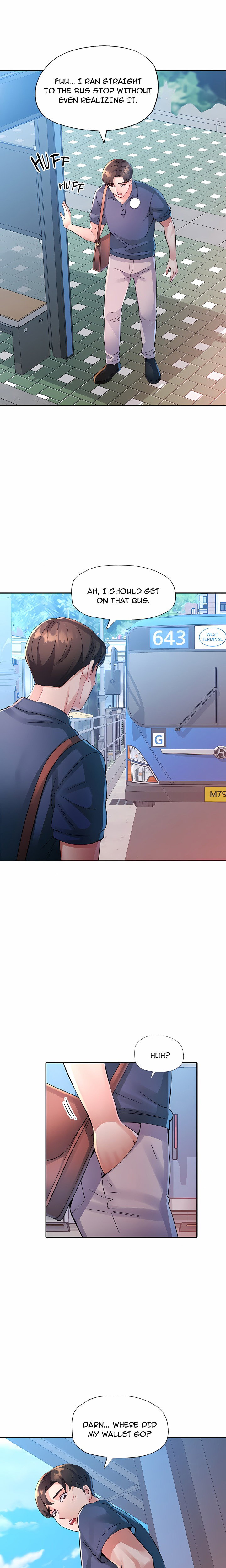 intimate-tutoring-chap-2-11