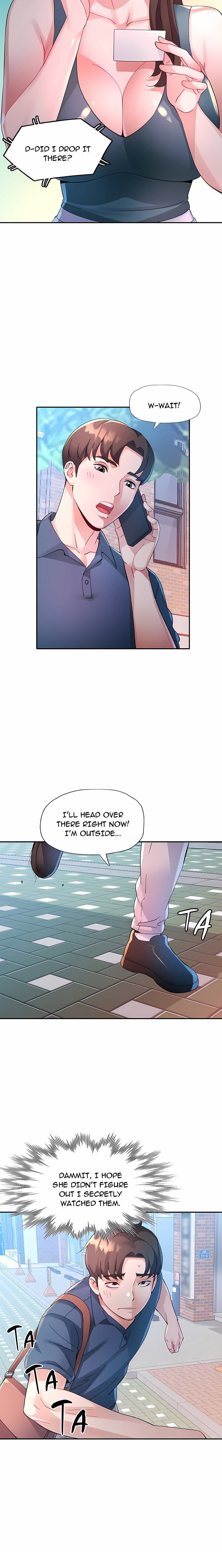 intimate-tutoring-chap-2-13