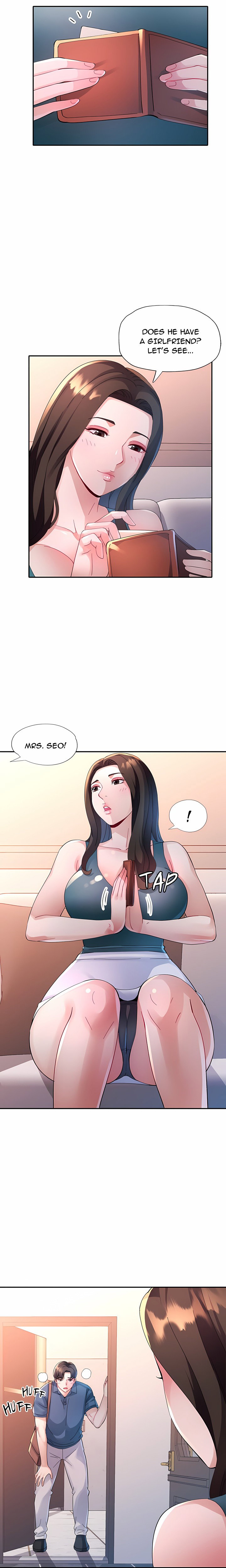 intimate-tutoring-chap-2-15