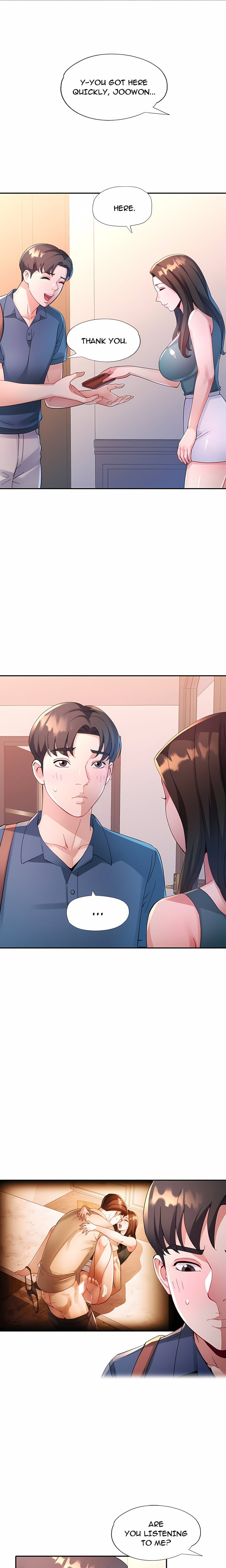 intimate-tutoring-chap-2-16