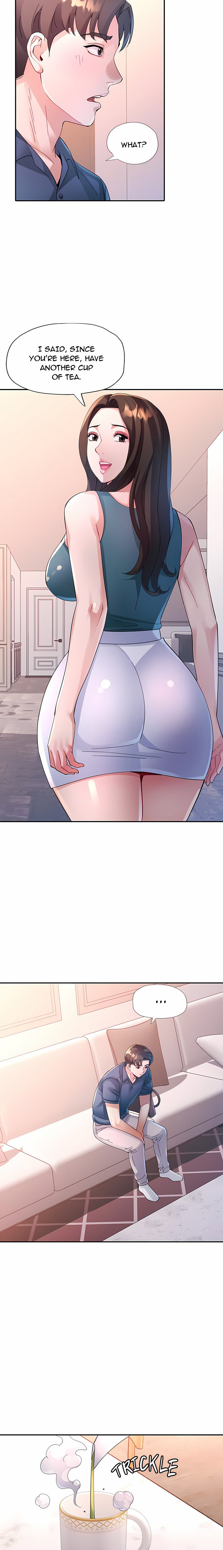 intimate-tutoring-chap-2-17