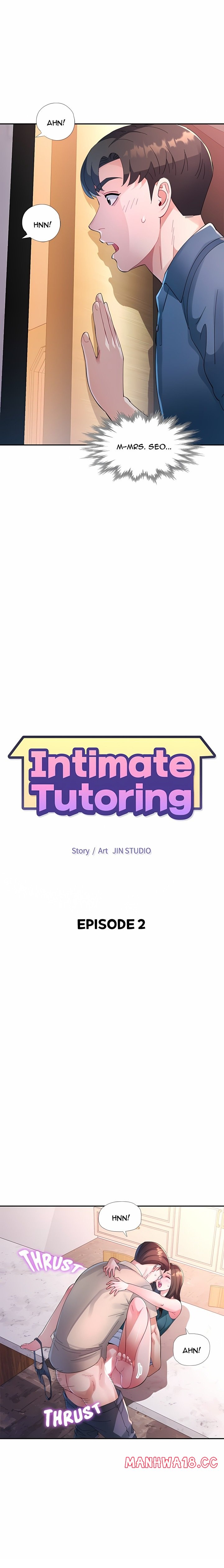 intimate-tutoring-chap-2-1