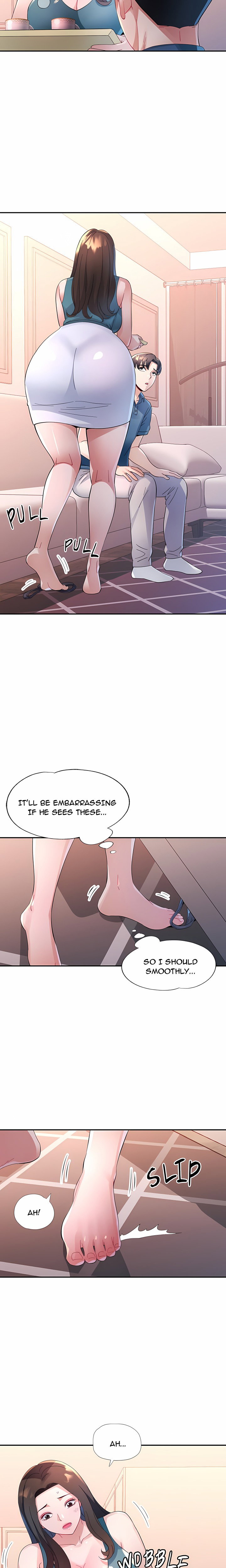 intimate-tutoring-chap-2-19