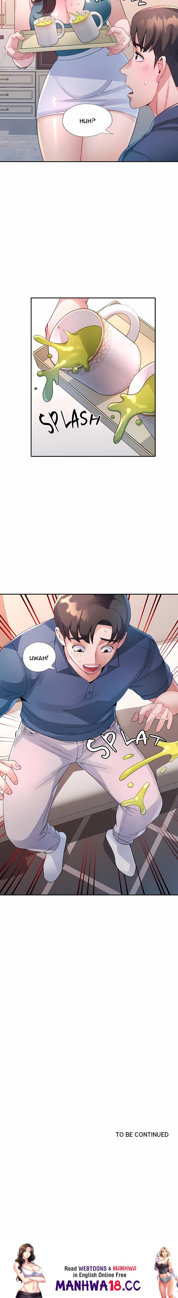 intimate-tutoring-chap-2-20