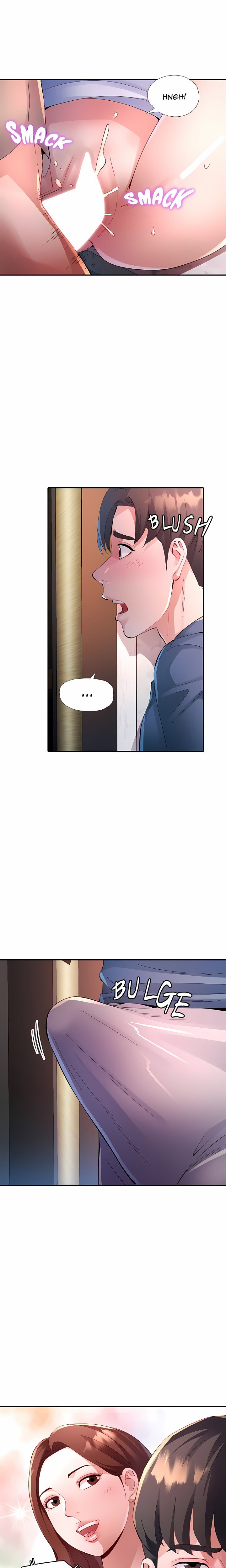 intimate-tutoring-chap-2-2