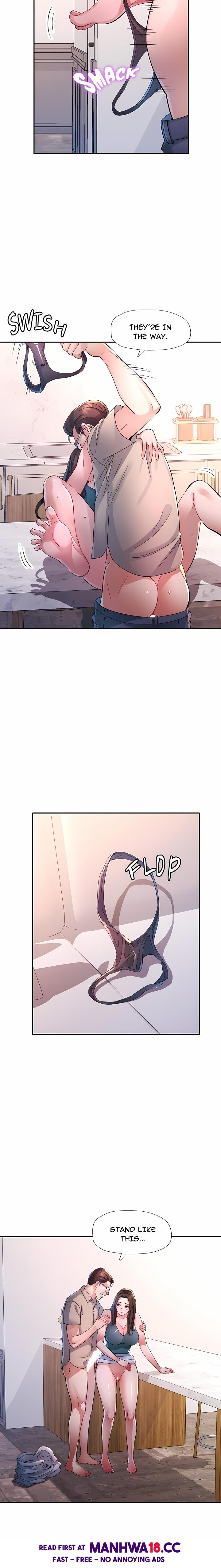 intimate-tutoring-chap-2-4
