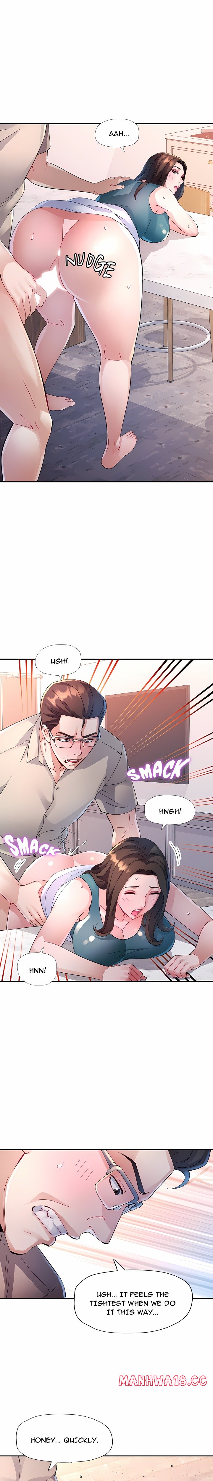 intimate-tutoring-chap-2-5