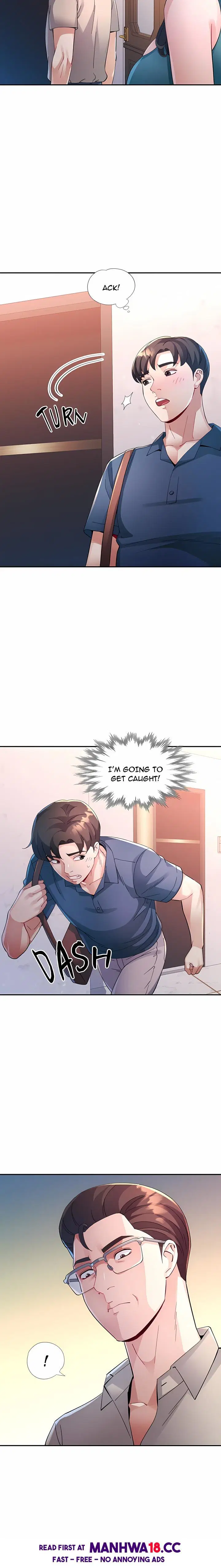 intimate-tutoring-chap-2-8