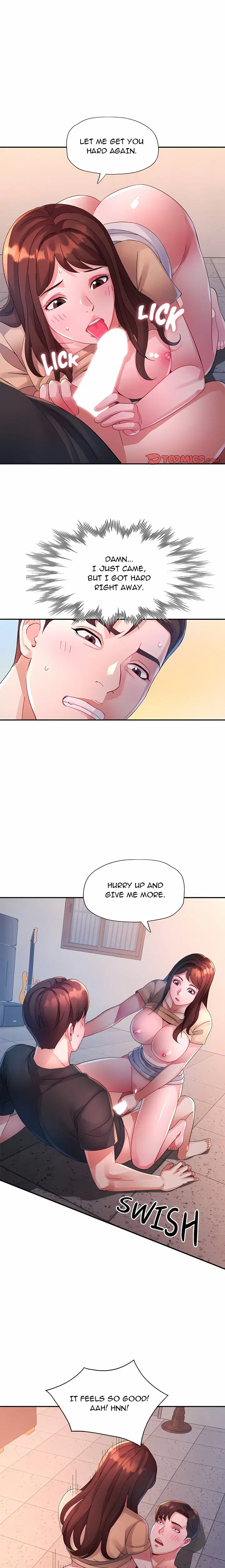 intimate-tutoring-chap-20-0