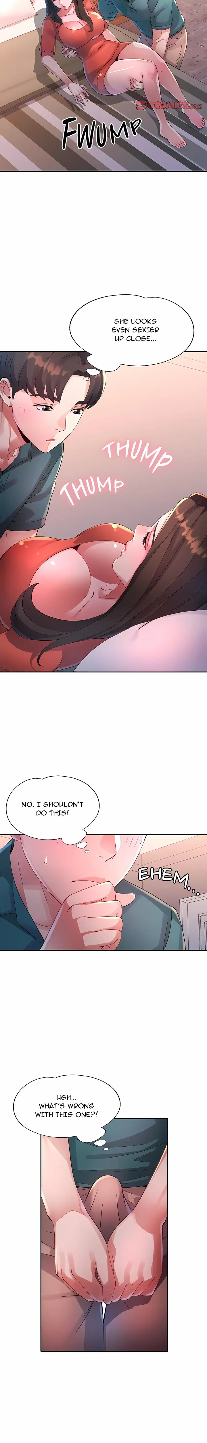 intimate-tutoring-chap-20-9
