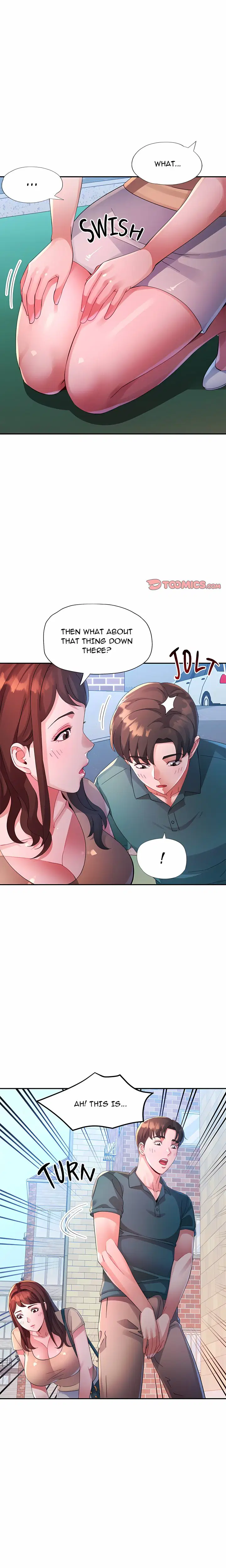 intimate-tutoring-chap-20-15