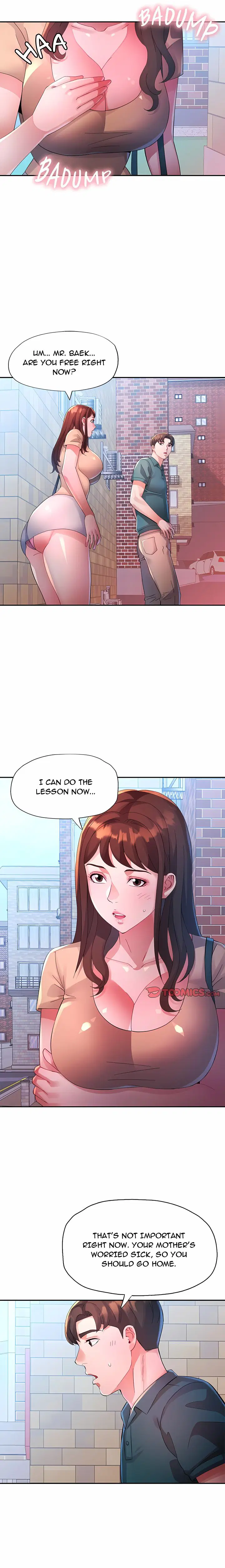 intimate-tutoring-chap-20-16