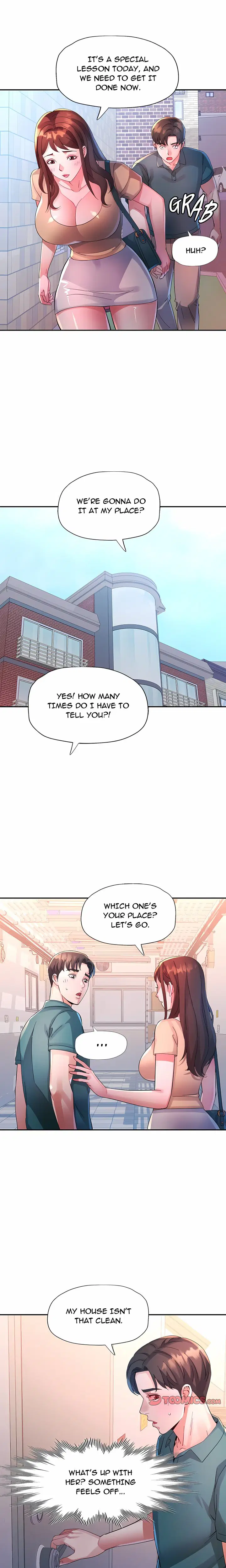 intimate-tutoring-chap-20-17