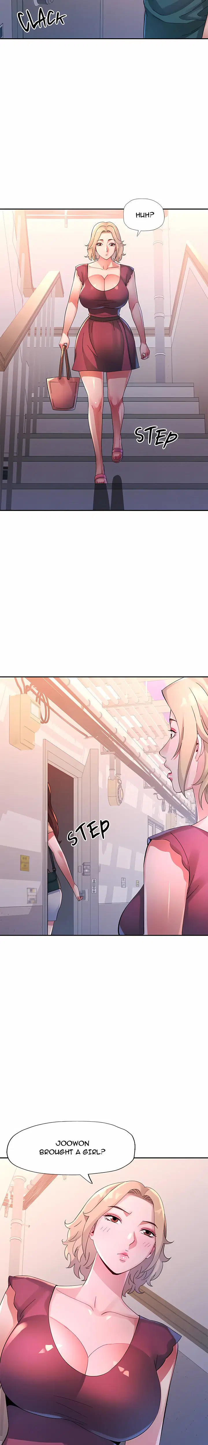 intimate-tutoring-chap-20-18
